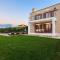 Dimokritos Villas I, II & III, a homestay experience, By ThinkVilla