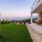 Dimokritos Villas I, II & III, a homestay experience, By ThinkVilla