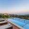 Dimokritos Villas I, II & III, a homestay experience, By ThinkVilla