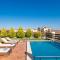Dimokritos Villas I, II & III, a homestay experience, By ThinkVilla