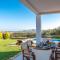 Dimokritos Villas I, II & III, a homestay experience, By ThinkVilla