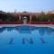Auberge Tinit - Errachidia