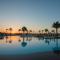 Sunrise Royal Makadi Resort - Hurghada