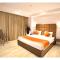 Hotel Hampi International