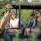 Parsons Hilltop Safari Camp