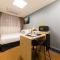 Days Hotel & Suites by Wyndham Incheon Airport - Incheon