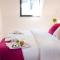 Rooms 88