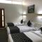 Coffs Shearwater Motel