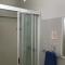 Coffs Shearwater Motel