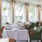 Hotel Rosenstock - Erwachsenenhotel - Adults only 15 plus