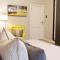 Melville Gap Guesthouse