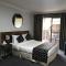 Coffs Shearwater Motel