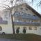 Apparthotel Jagdhof - Bad Griesbach