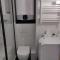 T2 Lounge & Design - Toulouse Centre Ramblas - 图卢兹