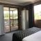 Coffs Shearwater Motel