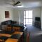 Coffs Shearwater Motel - Coffs Harbour