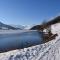 Garni Apparthotel St Valentin