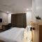 Hotel Blue Bells