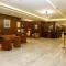 The Palace Hotel - فندق القصر