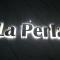 Condomínio Flat La Perla