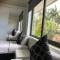 Coffs Shearwater Motel