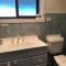 Coffs Shearwater Motel