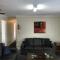 Coffs Shearwater Motel
