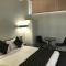 Coffs Shearwater Motel