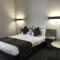 Coffs Shearwater Motel