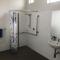 Coffs Shearwater Motel