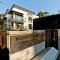 BlueApart Verano Residence
