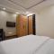 Hotel Blue Bells