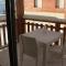 Residence VAL DAZUR VALBERG 2 PIECES