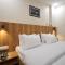 Hotel Blue Bells
