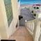 Royal Beach House Vista Mar