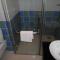 Aditya Hometel