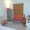 Aditya Hometel