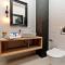 BlueApart Verano Residence