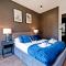 BlueApart Verano Residence