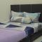 Rest n Splash by Home Stay Cikgu DInapan Kijang
