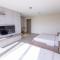 Sharp B&B