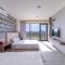 Sharp B&B