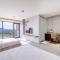 Sharp B&B