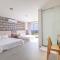 Sharp B&B