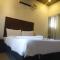 Hotel Balaji Inn Baga