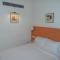 Aditya Hometel