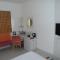 Aditya Hometel