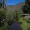 De Oude Meul Country Lodge & Restaurant - Oudtshoorn