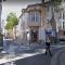 Le Refuge Cérétan, grand et bel appartement mansardé en plein centre