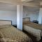 Ribkata Family Hotel